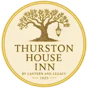 Thurston House Inn